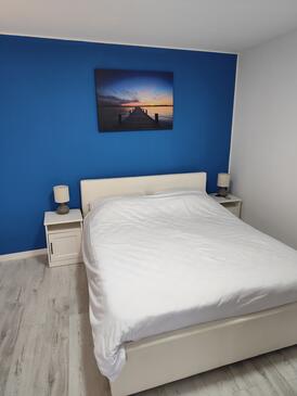Apartmaji z bazenom Motovun - Bataji, Centralna Istra - Središnja Istra - 7069