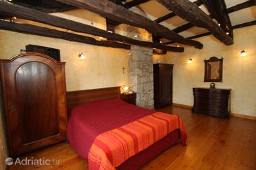 Family friendly house with a swimming pool Rim, Central Istria - Središnja Istra - 7070