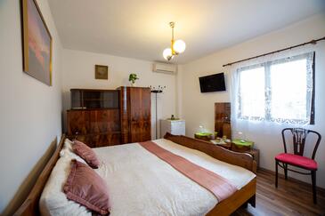 Casa vacanze con piscina Rakotule, Istria Centrale - Središnja Istra - 7071