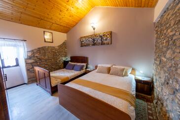 Casa vacanze con piscina Rakotule, Istria Centrale - Središnja Istra - 7071