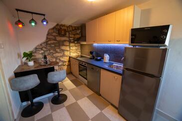 Casa vacanze con piscina Rakotule, Istria Centrale - Središnja Istra - 7071