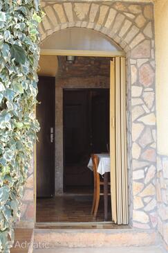 Casa vacanze con piscina Rakotule, Istria Centrale - Središnja Istra - 7071