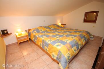 Apartmani s parkingom Rožac, Umag - 7072