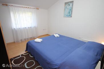 Appartamenti con parcheggio Funtana, Parenzo - Poreč - 7076