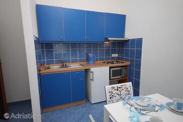 Appartamenti con parcheggio Funtana, Parenzo - Poreč - 7076