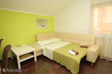 Апартаменти з паркуванням Фунтана - Funtana, Пореч - Poreč - 7076