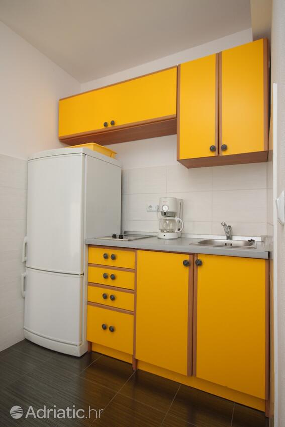 Apartments with parking space Funtana, Poreč - 7076