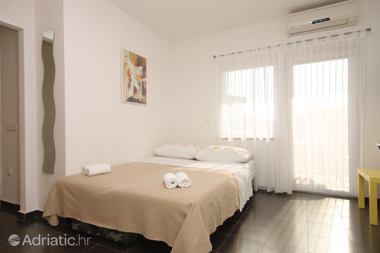 Apartments with parking space Funtana, Poreč - 7076