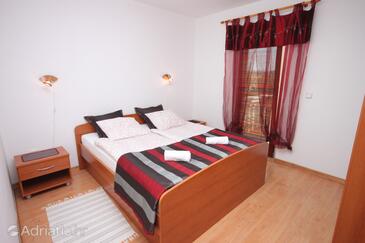Apartments with parking space Funtana, Poreč - 7077