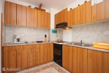 Apartments with parking space Funtana, Poreč - 7077