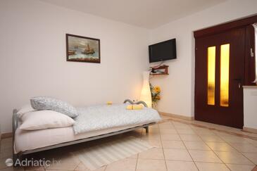 Apartments with parking space Funtana, Poreč - 7077