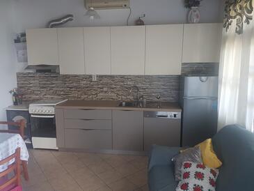 Apartments by the sea Povlja, Brač - 708