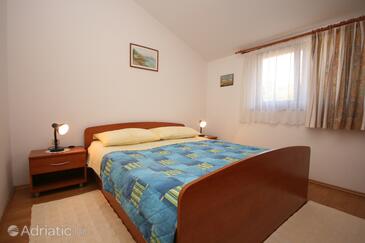 Apartments for families with children Vrsar, Poreč - 7083