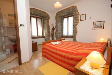 Appartements pour les vacances d’été Motovun (Sredisnja Istra) - 7091