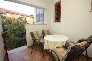 Appartamento di una stanza Rovigno - Rovinj (A-7095-b)