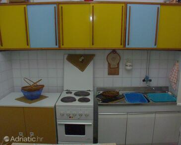 Apartments by the sea Povlja, Brač - 710