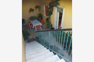 Three bedroom apartment Povlja Three bedroom apartment Povlja, Brač (A-710-a)