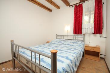 Appartamenti con parcheggio Abrega - Vabriga, Parenzo - Poreč - 7106