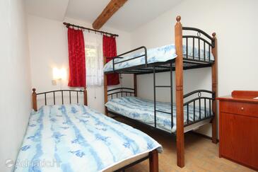 Appartamenti con parcheggio Abrega - Vabriga, Parenzo - Poreč - 7106