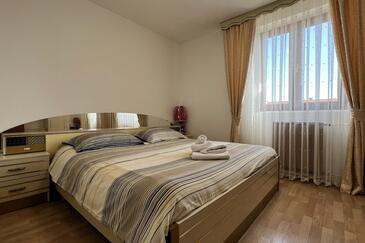 Appartamenti con parcheggio Novigrad - 7108