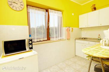 Appartamenti con parcheggio Umago - Umag - 7109