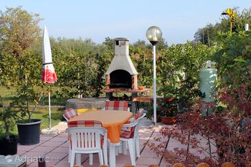 Apartmány s parkoviskom Umag - 7109 Adriatic.hr