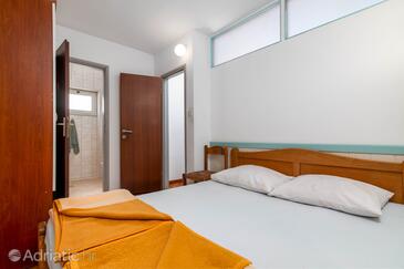 Apartmaji s parkingom Dolinci, Umag - 7111