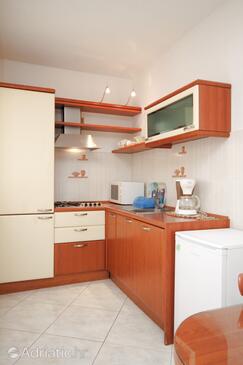 Apartamente cu parcare Rovinj - 7113