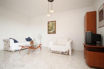 Apartamente cu parcare Rovinj - 7113