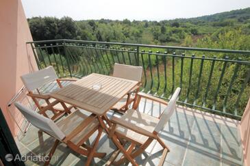 Apartamente cu parcare Rovinj - 7113