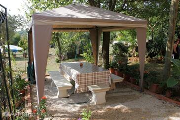 Apartamente cu parcare Rovinj - 7113