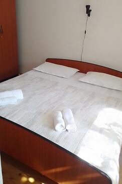 Apartments by the sea Povlja, Brač - 712