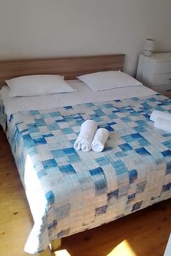 Apartments by the sea Povlja, Brač - 712