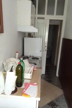 Apartments by the sea Povlja, Brač - 712