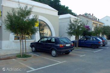 Apartments by the sea Povlja (Brač) - 712