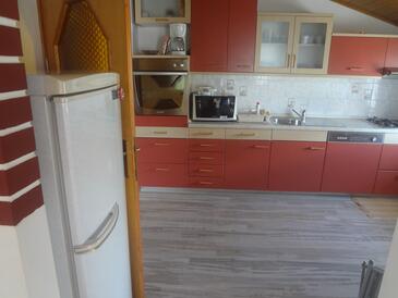 Appartamenti con parcheggio Valica, Umago - Umag - 7122