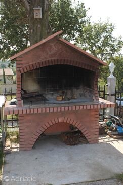 Appartamenti con parcheggio Valica, Umago - Umag - 7122