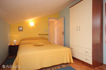 Hiša za počitek s parkingom Buje (Centralna Istra - Središnja Istra) - 7123