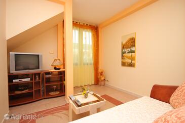 Hiša za počitek s parkingom Buje (Centralna Istra - Središnja Istra) - 7123