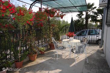 Hiša za počitek s parkingom Buje (Centralna Istra - Središnja Istra) - 7123