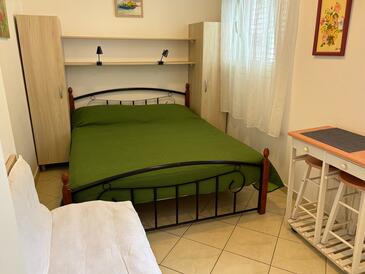 Apartmánové studio Umag (AS-7126-a(