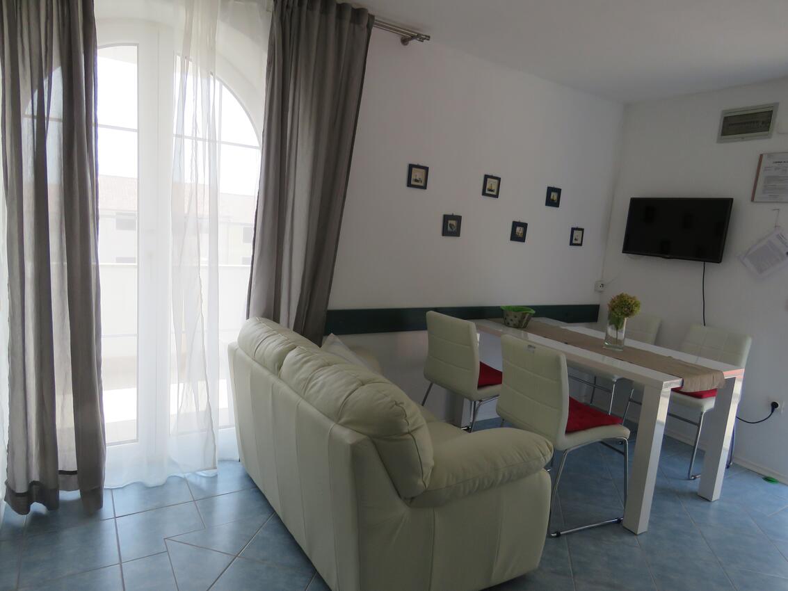 Apartment - A-7129-a