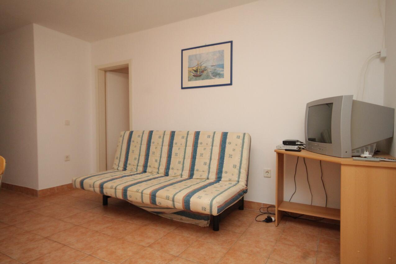 Apartment - A-7129-b