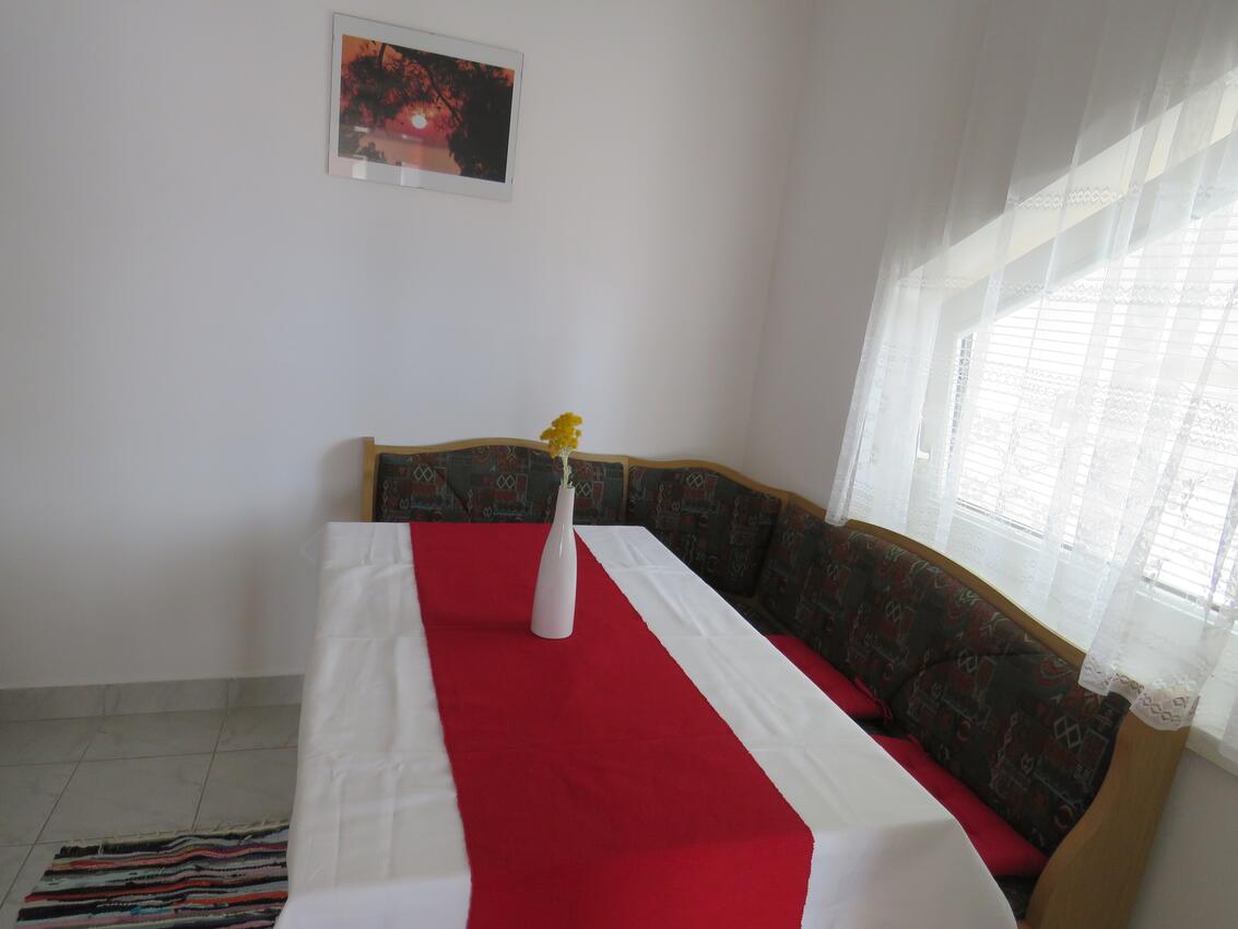 Apartment - A-7129-c