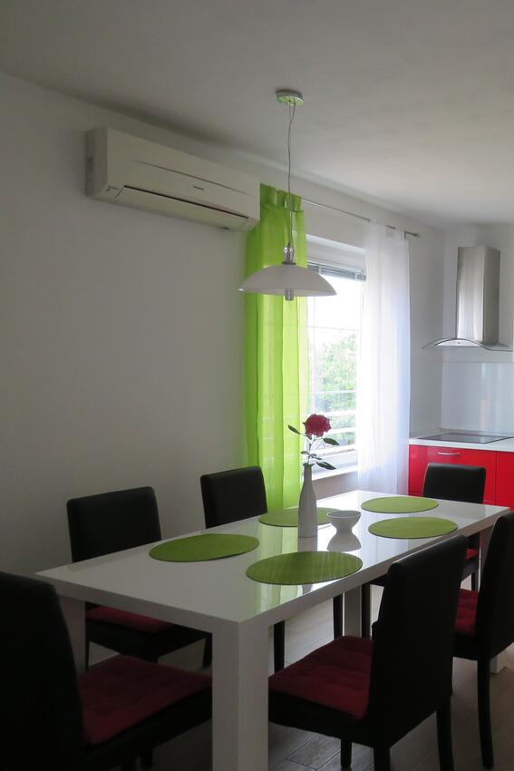 Apartment - A-7129-d