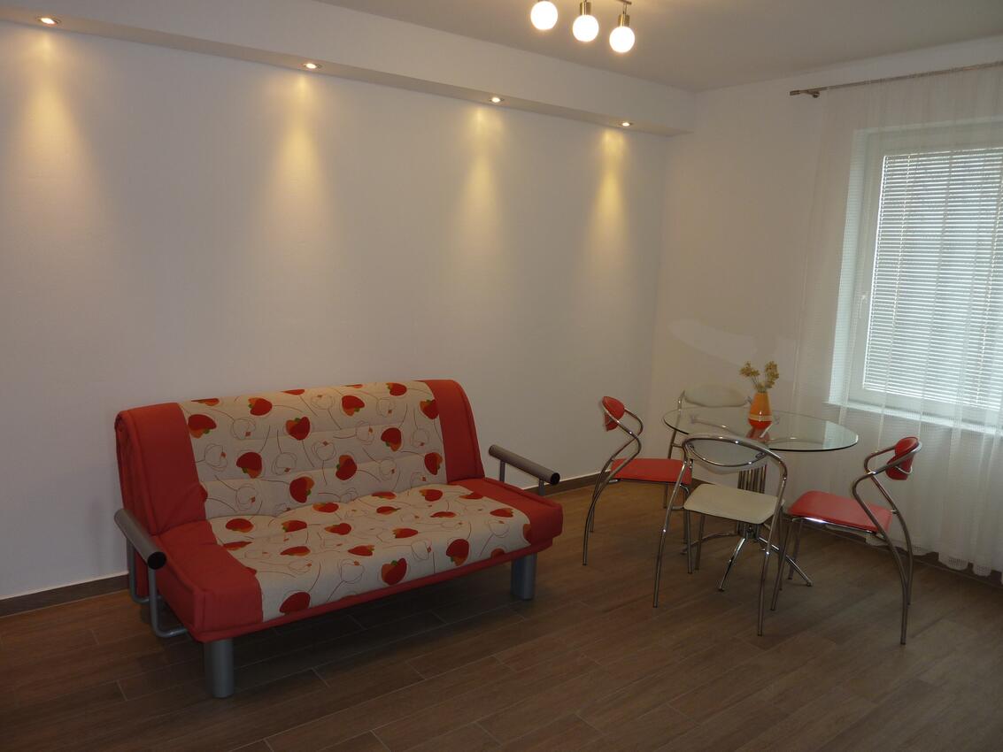 Apartment - A-7129-e