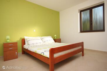 Apartmani i sobe uz more Umag - 7132
