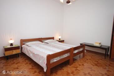 Apartmani i sobe uz more Umag - 7132