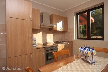 Apartmani i sobe uz more Umag - 7132