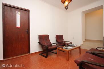Apartmani i sobe uz more Umag - 7132